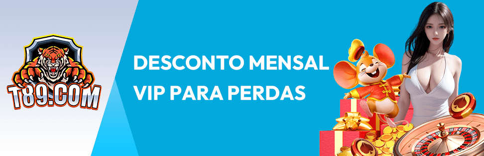 apostas destacadas ultrapassam o valor máximo disponível bet365