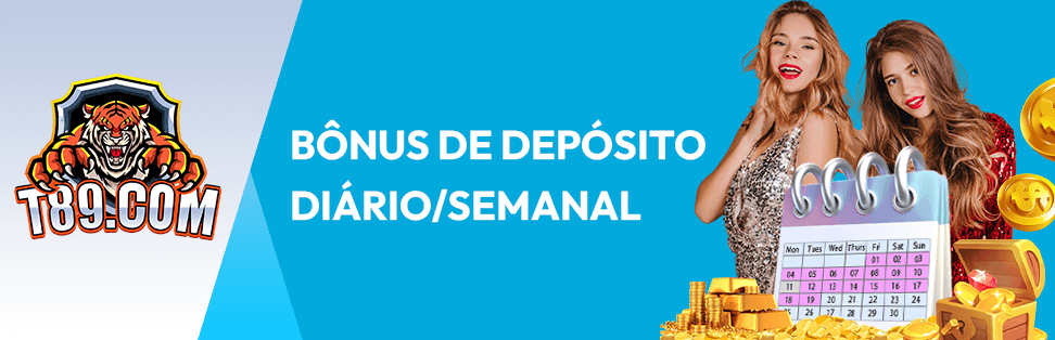 apostas destacadas ultrapassam o valor máximo disponível bet365